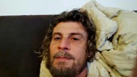 swiss fuucker 86 online show from September 2025 01:20:02 AM