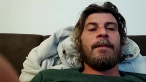 swiss fuucker 86 online show from October 2025 01:59:02 AM