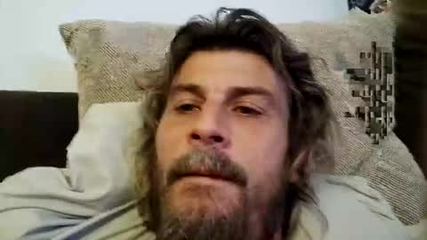 swiss fuucker 86 online show from October 2025 05:54:02 AM