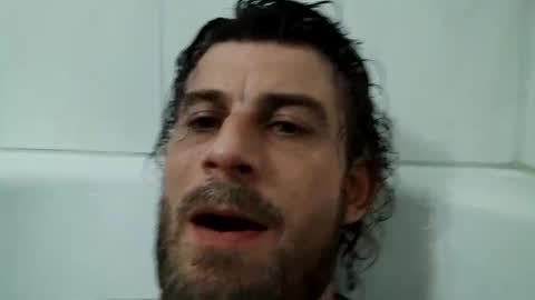 swiss fuucker 86 online show from October 2025 05:19:01 AM