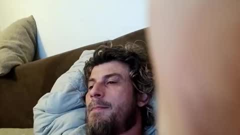 swiss fuucker 86 online show from October 2025 10:32:02 PM