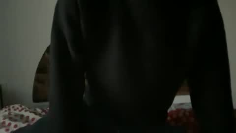 Rocco online show from October 2025 04:08:02 PM