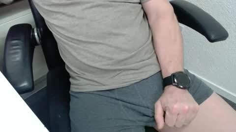 swisstom72 online show from November 2025 09:39:01 PM