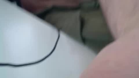 swisstom72 online show from March 2026 01:03:02 PM