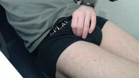 swisstom72 online show from March 2026 11:22:02 PM