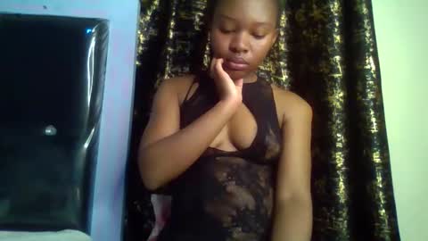  Candy online show from February 2026 06:24:02 PM