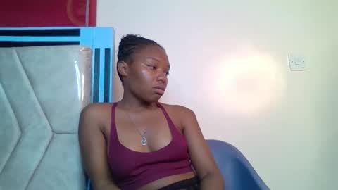  Candy online show from March 2026 06:58:01 PM