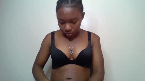  Candy online show from March 2026 01:49:01 PM