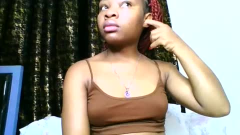  Candy online show from April 2026 10:53:02 AM