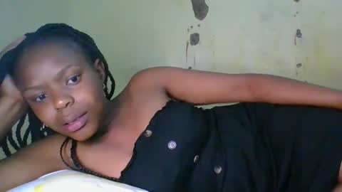 swit_seduction online show from May 2026 06:46:01 PM