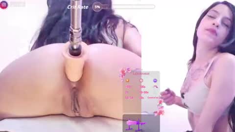 Ivyonly4u online show from June 2026 03:18:01 PM