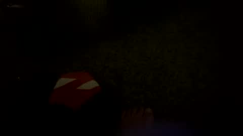 switchbabe27 online show from September 2025 03:06:01 AM