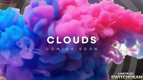 Switch online show from November 2025 04:43:02 PM