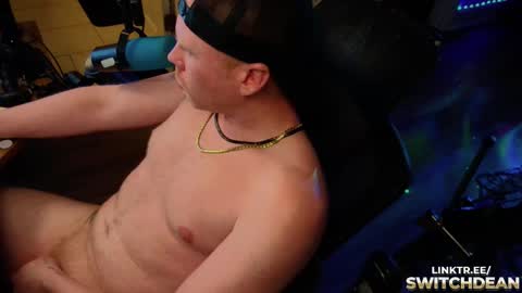 Switch online show from January 2026 05:53:02 AM