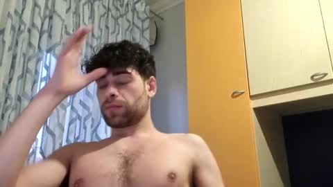 Snapshot of switchema chatting on February 2025 04:58:02 PM Emanuele online show from February 2025 04:58:02 PM