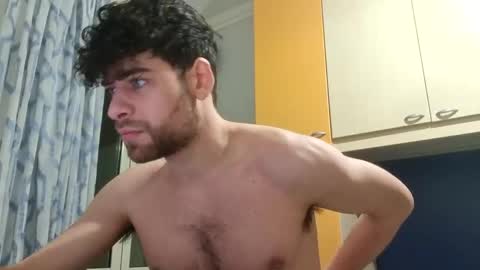 Snapshot of switchema chatting on February 2025 06:09:02 PM Emanuele online show from February 2025 06:09:02 PM