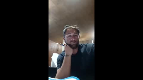 switchleg242 online show from April 2026 05:35:02 AM