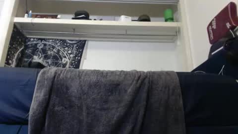 Snapshot of switchred chatting on October 2025 11:33:02 AM Switchred online show from October 2025 11:33:02 AM