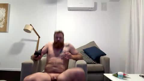 Snapshot of switchred chatting on April 2026 02:48:02 PM Switchred online show from April 2026 02:48:02 PM