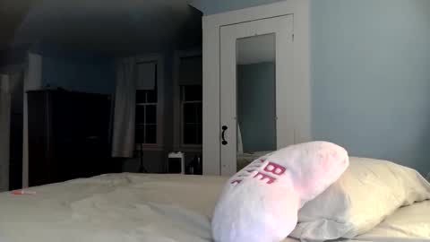 ashley blayde online show from February 2025 12:19:02 AM