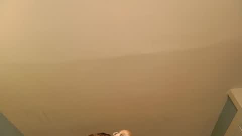 ashley blayde online show from March 2025 10:24:02 AM