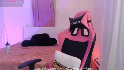 ashley blayde online show from September 2025 01:31:02 AM