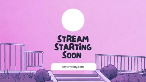 Snapshot of switchykitty chatting on July 2026 02:38:01 AM ashley blayde online show from July 2026 02:38:01 AM