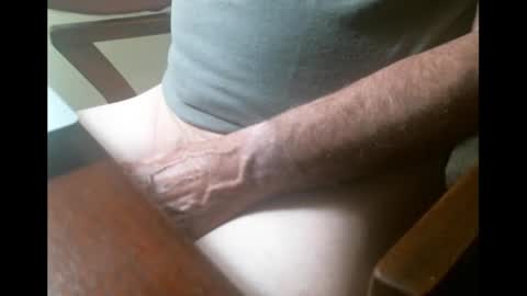 will jeffers online show from September 2025 09:42:02 AM