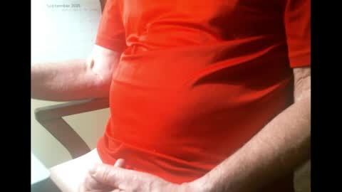 will jeffers online show from October 2025 09:39:02 AM