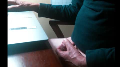 will jeffers online show from December 2025 10:42:02 AM