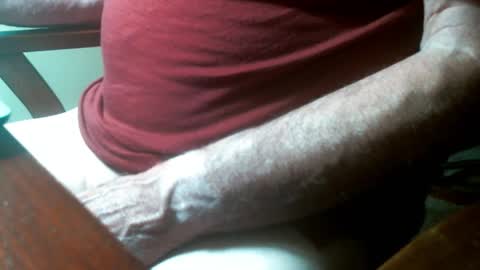 Snapshot of swizzle__stick chatting on May 2026 09:37:02 AM will jeffers online show from May 2026 09:37:02 AM