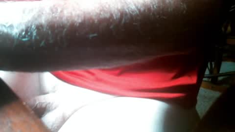 Snapshot of swizzle__stick chatting on May 2026 10:10:01 AM will jeffers online show from May 2026 10:10:01 AM