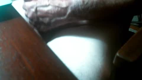 Snapshot of swizzle__stick chatting on June 2026 10:54:02 AM will jeffers online show from June 2026 10:54:02 AM