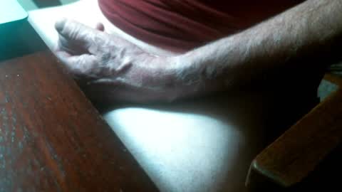 Snapshot of swizzle__stick chatting on June 2026 09:47:02 AM will jeffers online show from June 2026 09:47:02 AM