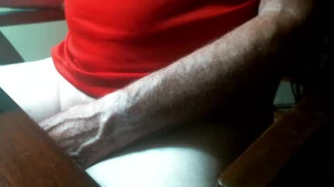 Snapshot of swizzle__stick chatting on June 2026 09:43:01 AM will jeffers online show from June 2026 09:43:01 AM