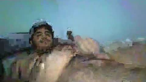 Snapshot of swjkivjo chatting on October 2025 06:27:02 PM swjkivjo online show from October 2025 06:27:02 PM