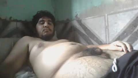 Snapshot of swjkivjo chatting on October 2025 10:33:02 AM swjkivjo online show from October 2025 10:33:02 AM