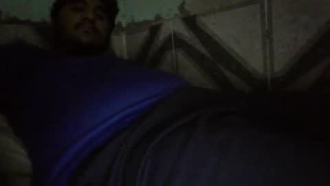 Snapshot of swjkivjo chatting on October 2025 11:09:02 PM swjkivjo online show from October 2025 11:09:02 PM