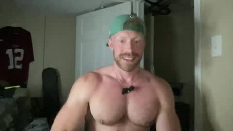 Snapshot of swoledoubt chatting on June 2026 03:16:02 AM swoledoubt online show from June 2026 03:16:02 AM