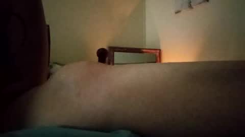 swollenclitneedsdad online show from September 2025 09:02:01 AM