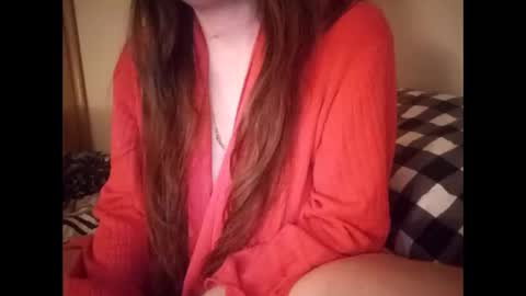 swollenclitneedsdad online show from January 2026 12:57:01 AM