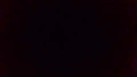 swollpole2112 online show from September 2025 01:29:01 AM