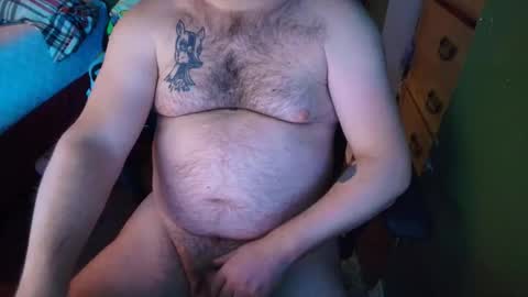 swollverine online show from December 2025 03:23:01 AM