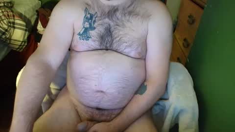 swollverine online show from December 2025 04:28:02 AM