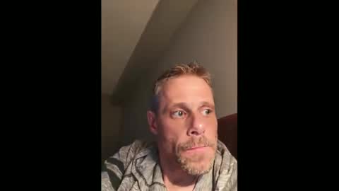 Snapshot of swontguy2025 chatting on December 2024 06:44:01 AM swontguy2025 online show from December 2024 06:44:01 AM