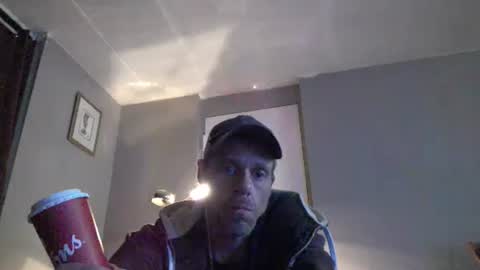 Snapshot of swontguy2025 chatting on February 2025 08:59:02 AM swontguy2025 online show from February 2025 08:59:02 AM