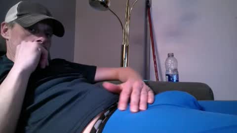 Snapshot of swontguy2025 chatting on February 2025 04:17:02 AM swontguy2025 online show from February 2025 04:17:02 AM