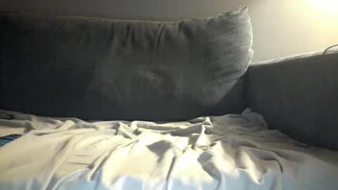 Snapshot of swontguy2025 chatting on September 2025 07:12:01 AM swontguy2025 online show from September 2025 07:12:01 AM