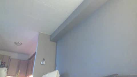 Snapshot of swontguy2025 chatting on September 2025 07:35:01 AM swontguy2025 online show from September 2025 07:35:01 AM