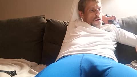 Snapshot of swontguy2025 chatting on November 2025 03:28:02 AM swontguy2025 online show from November 2025 03:28:02 AM